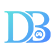 DB
